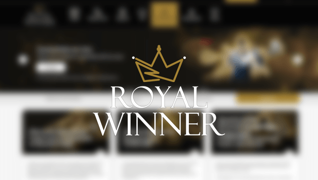 best online casino new york