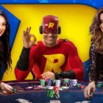 lightning link slot machines free coins 2025
