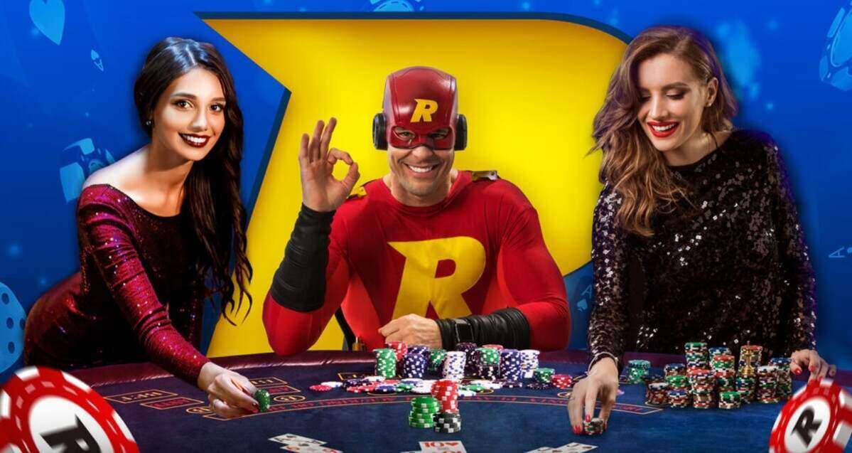 casino online apuesta minima 0.10 $