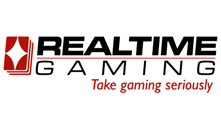 online casino m-platba 2020