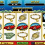 666 casino no deposit bonus