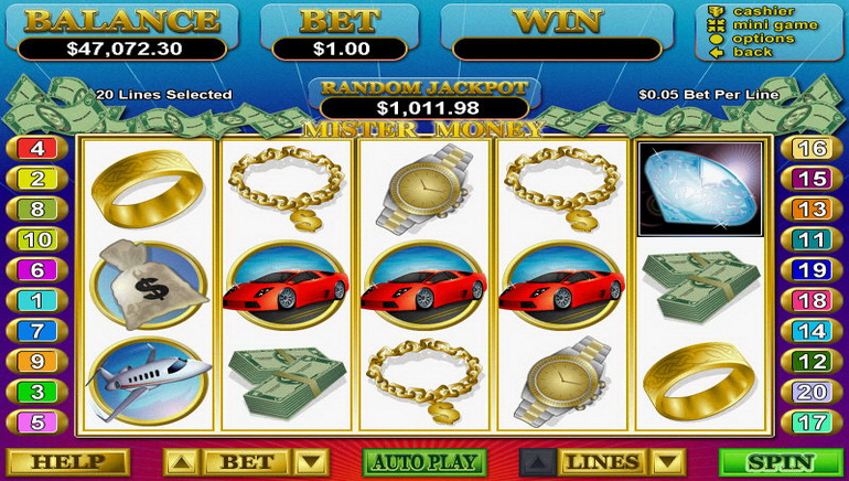 666 casino no deposit bonus