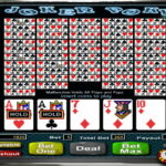 no deposit bonus nj