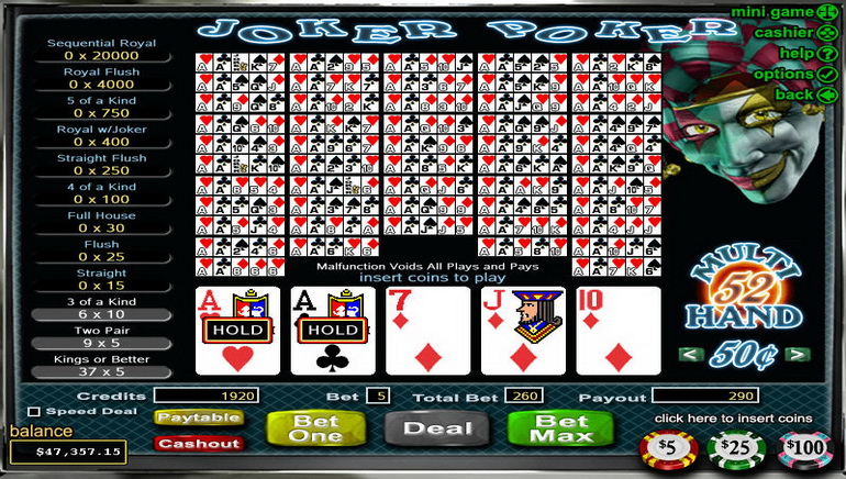 free spins no deposit 150
