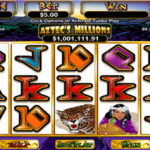 vai de bet casino login