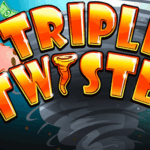 lightning link online slot