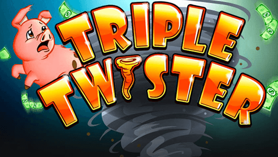 tangiers casino 50 no deposit bonus