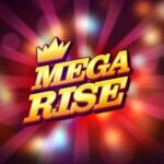 online 3x joker play real money
