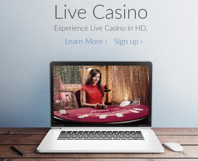 slot dolphins pearl deluxe