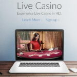 Starscape online slot