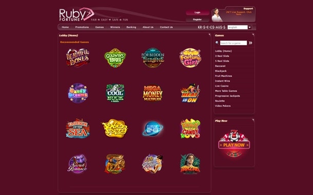 no deposit bonus royal ace casino