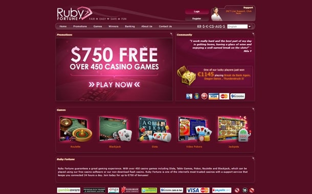 online casino empire