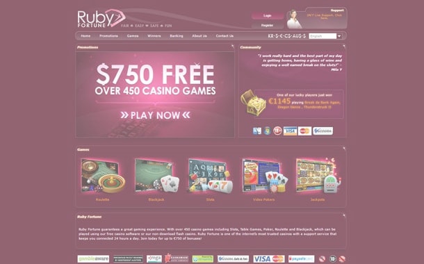 shwe casino app hack