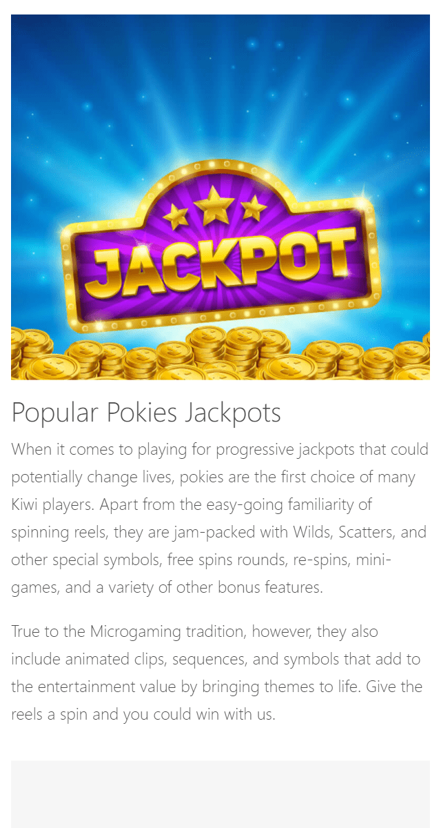 Twister free spins
