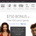 after night falls slot games