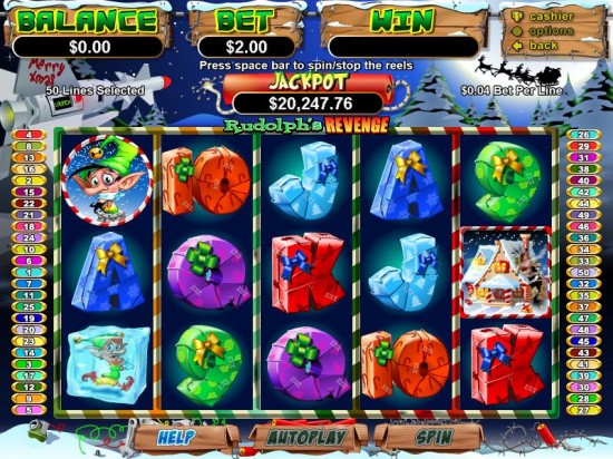 Casino Mr Bet Casino