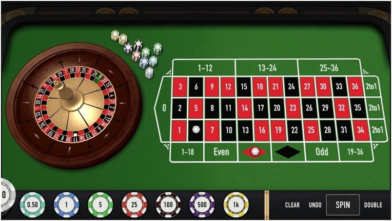 juego tragamonedas gratis online zeus 3