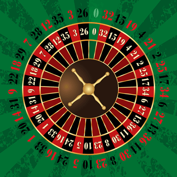 Book of Ra Betway ranura revisión