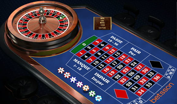 aristocrat juegos de casino