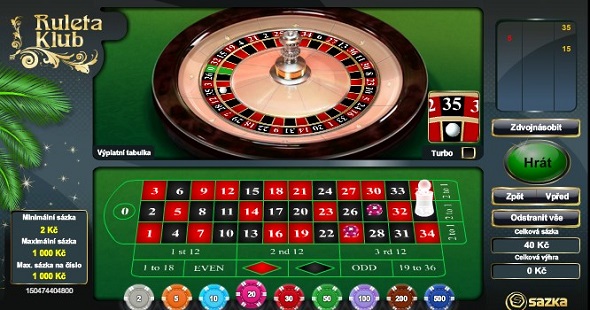 Gonzo's Quest casino móvil
