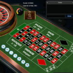 juego de tragamonedas gratis 777