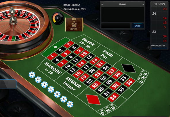 juego de tragamonedas gratis 777