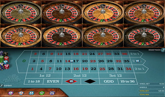 juegos tragamonedas gratis sin descargar ni registrarse con bonos