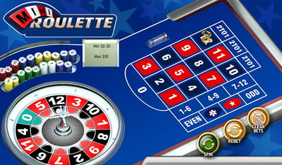 Probabilidades de ganar stinkin rich