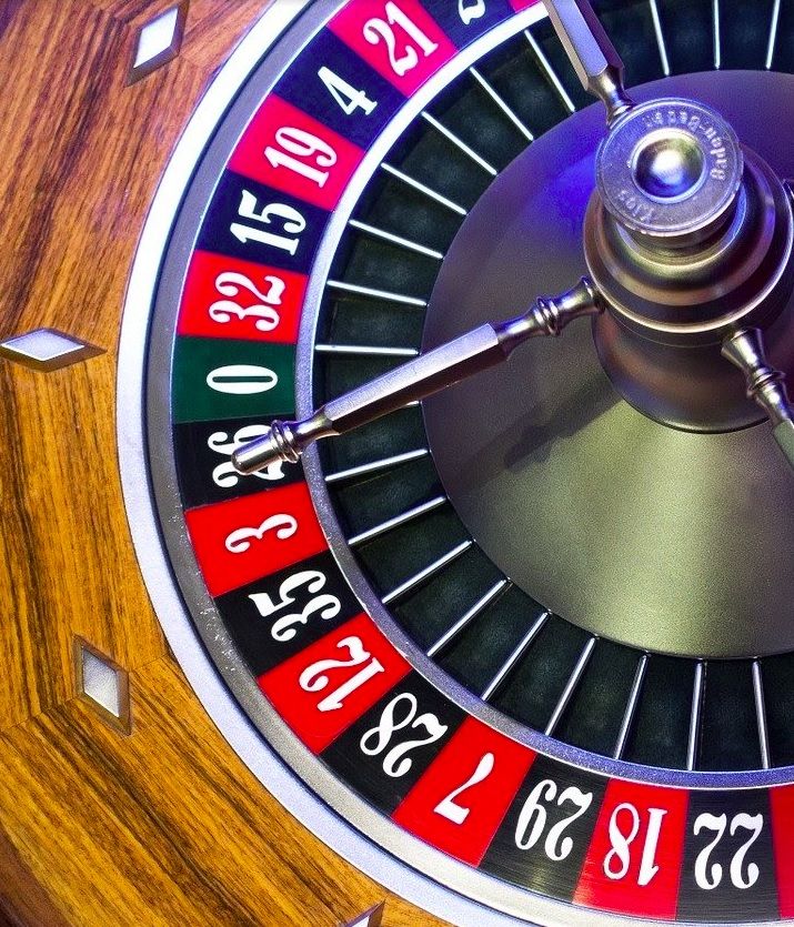 baccarat en línea