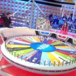 tragamonedas 9 en 1 gratis