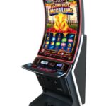 best online casino payouts nj