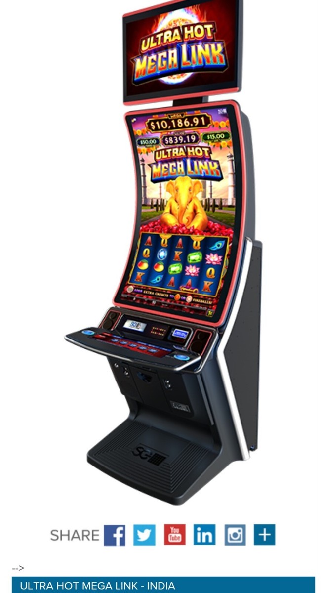best online casino payouts nj