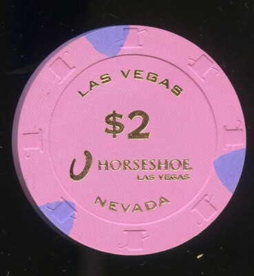 7 sins $1 deposit