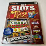 all spins