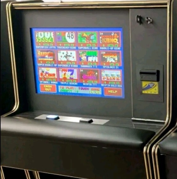 Bestes Online -Glücksspiel Power Stars Legal Slots