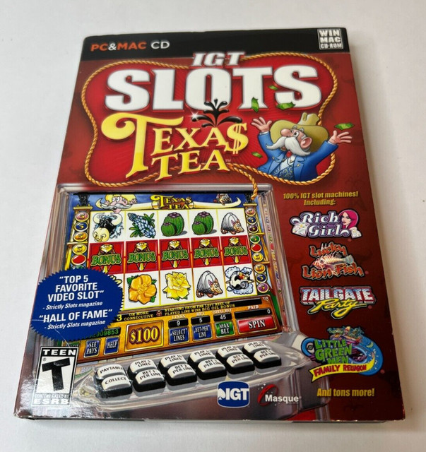 no deposit bonus keep winnings