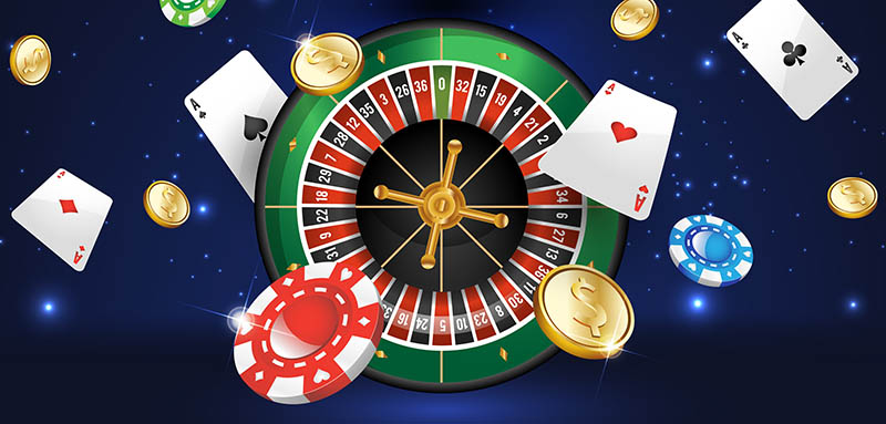 jack hammer 2 Slot fără depozit
