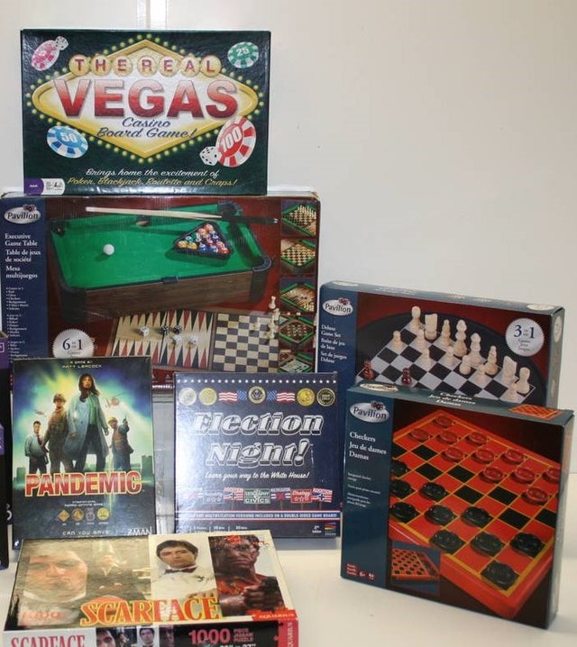 best no deposit casino bonus