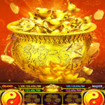 Mrbet 10 Euro -Bonus