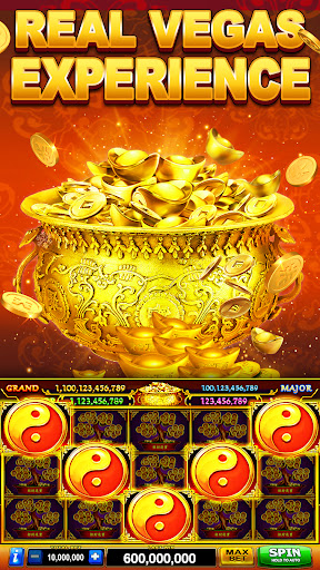 Mrbet 10 Euro -Bonus