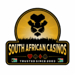 online casino zelle