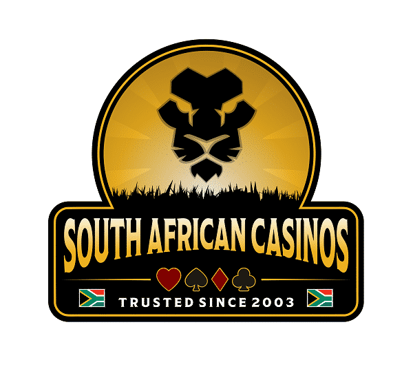 lightning link real money slots