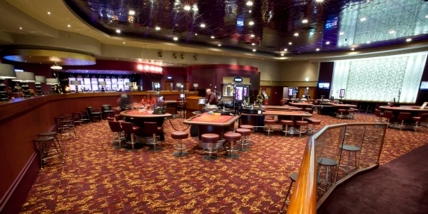 cash o lot casino no deposit bonus