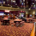 paradise 8 online casino login