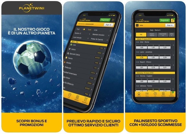 88 casino app
