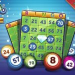 juegos tragamonedas gratis para jugar sin descargar