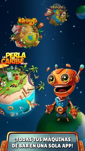 jugar tragamonedas gratis kitty glitter