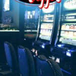 free spins on legacy