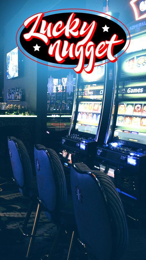 free spins on legacy