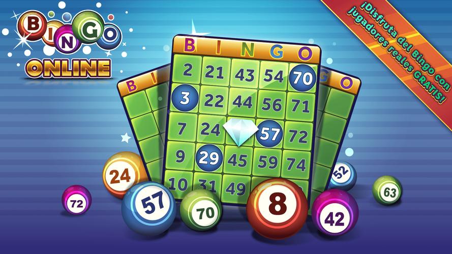 jugar tragamonedas miss kitty gratis